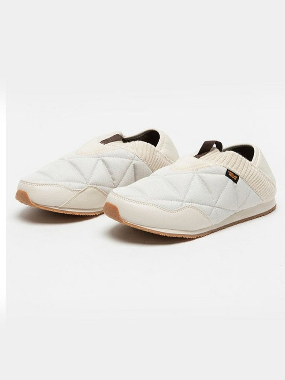 Teva Reember Moccasin
